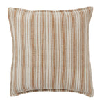 Jaipur Living Tanzy Lucien Throw Pillow