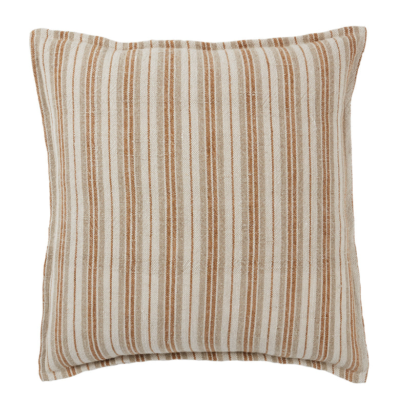 Jaipur Living Tanzy Lucien Throw Pillow