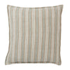 Jaipur Living Tanzy Lucien Throw Pillow