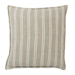 Jaipur Living Tanzy Lucien Throw Pillow