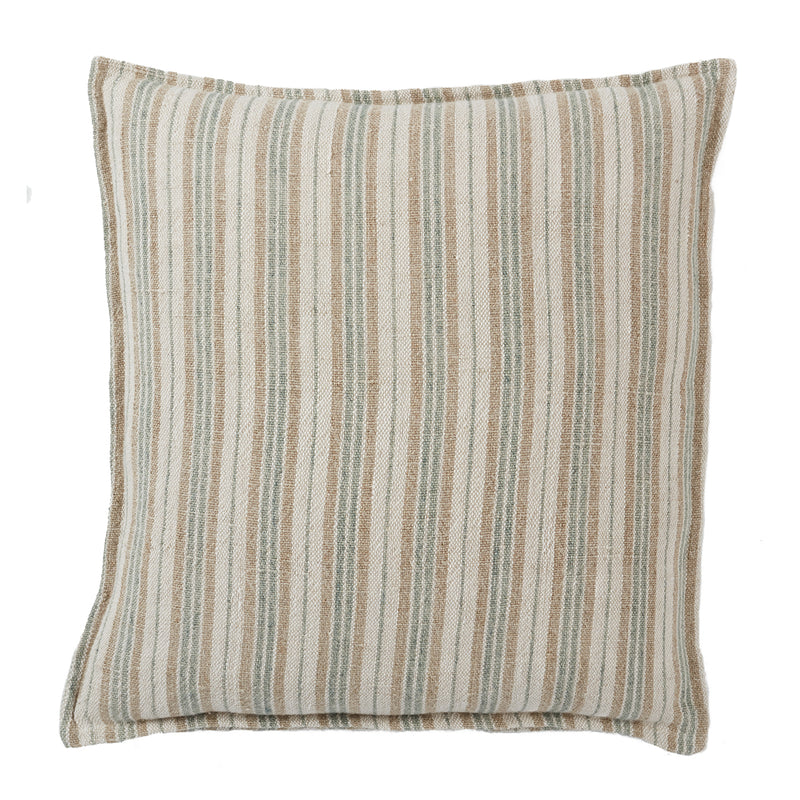 Jaipur Living Tanzy Lucien Throw Pillow