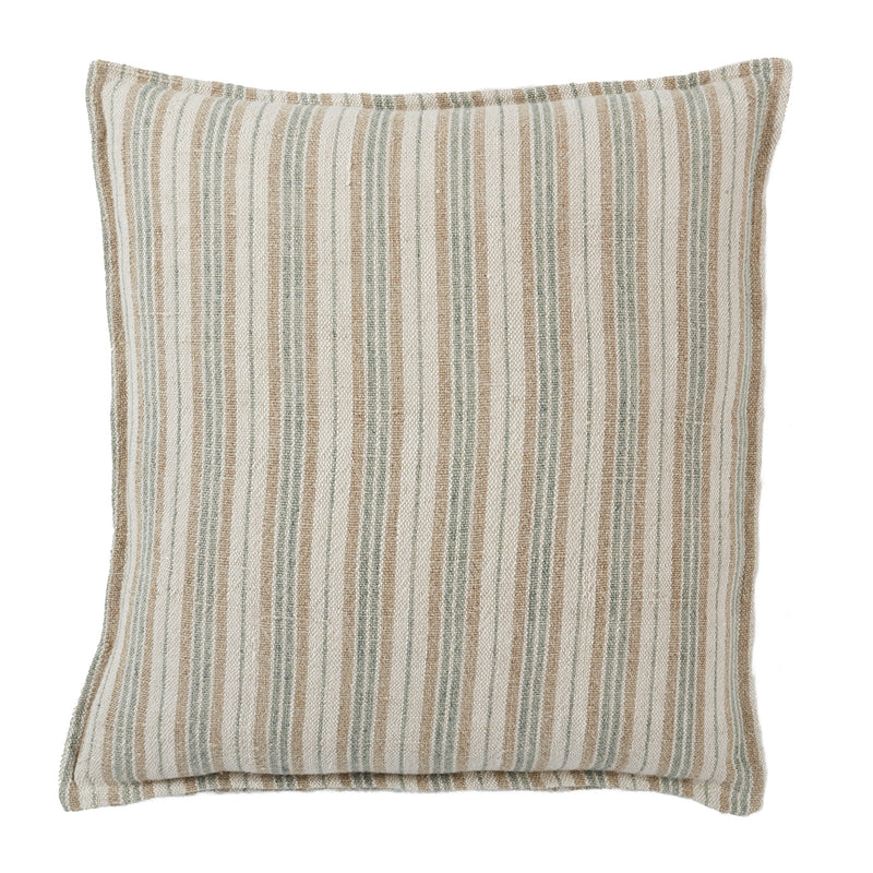 Jaipur Living Tanzy Lucien Throw Pillow