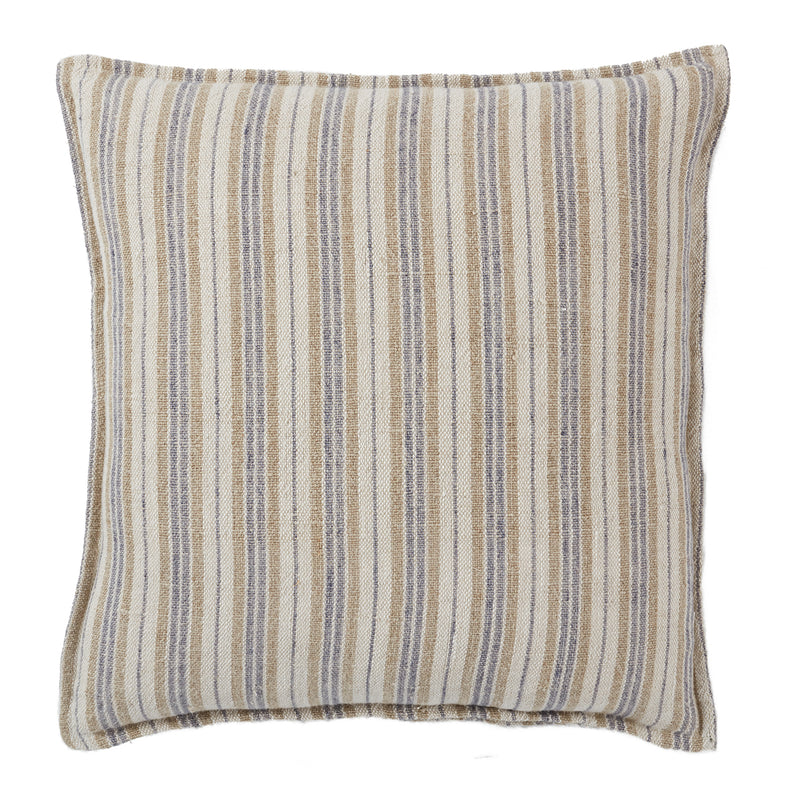 Jaipur Living Tanzy Lucien Throw Pillow