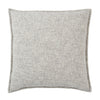 Jaipur Living Tanzy Lochlan Throw Pillow