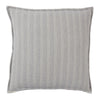 Jaipur Living Tanzy Lochlan Throw Pillow