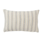 Jaipur Living Tanzy Madelia Throw Pillow