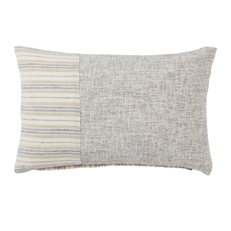 Jaipur Living Tanzy Madelia Throw Pillow