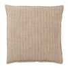 Jaipur Living Tanzy Murdoch Throw Pillow