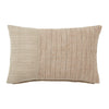 Jaipur Living Tanzy Miriam Throw Pillow