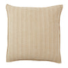 Jaipur Living Tanzy Ove Throw Pillow