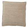 Jaipur Living Tanzy Ove Throw Pillow