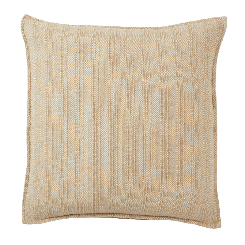 Jaipur Living Tanzy Ove Throw Pillow