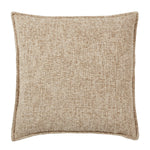 Jaipur Living Tanzy Enya Throw Pillow