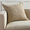 Jaipur Living Tanzy Enya Throw Pillow