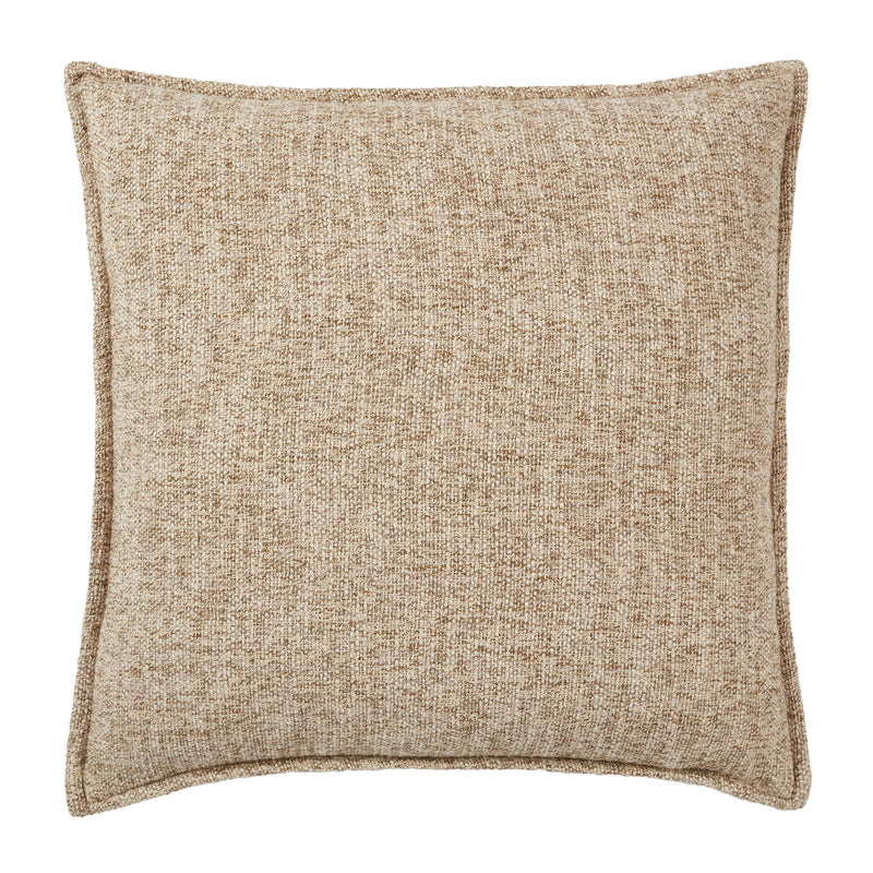 Jaipur Living Tanzy Enya Throw Pillow