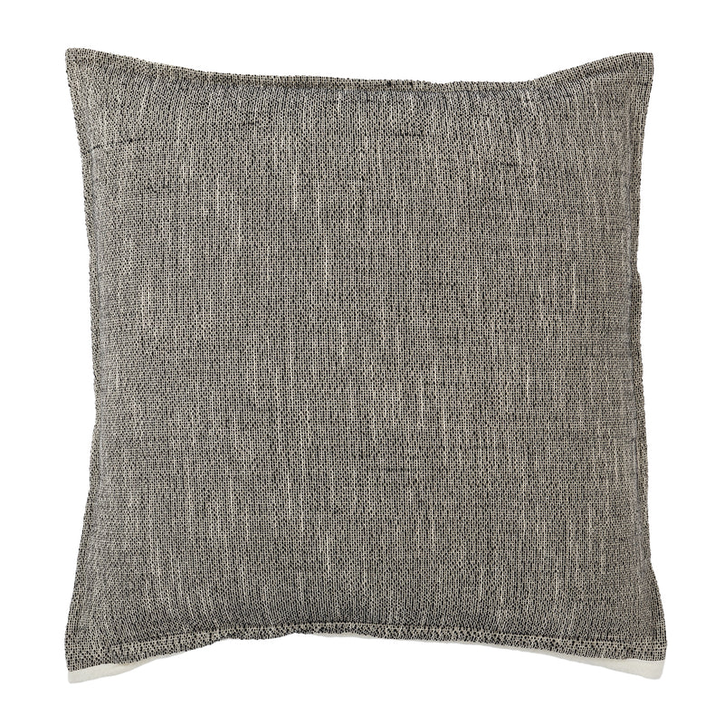 Jaipur Living Tanzy Dolan Throw Pillow