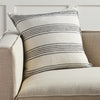 Jaipur Living Tanzy Dolan Throw Pillow