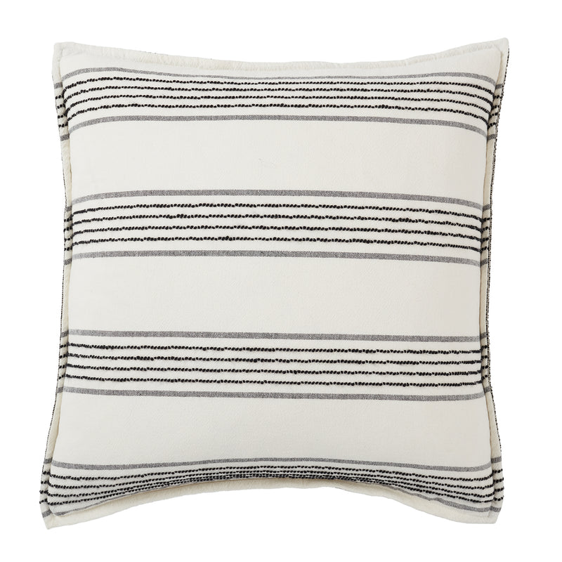 Jaipur Living Tanzy Dolan Throw Pillow