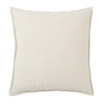 Jaipur Living Tanzy Ove Throw Pillow