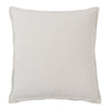 Jaipur Living Tanzy Ove Throw Pillow