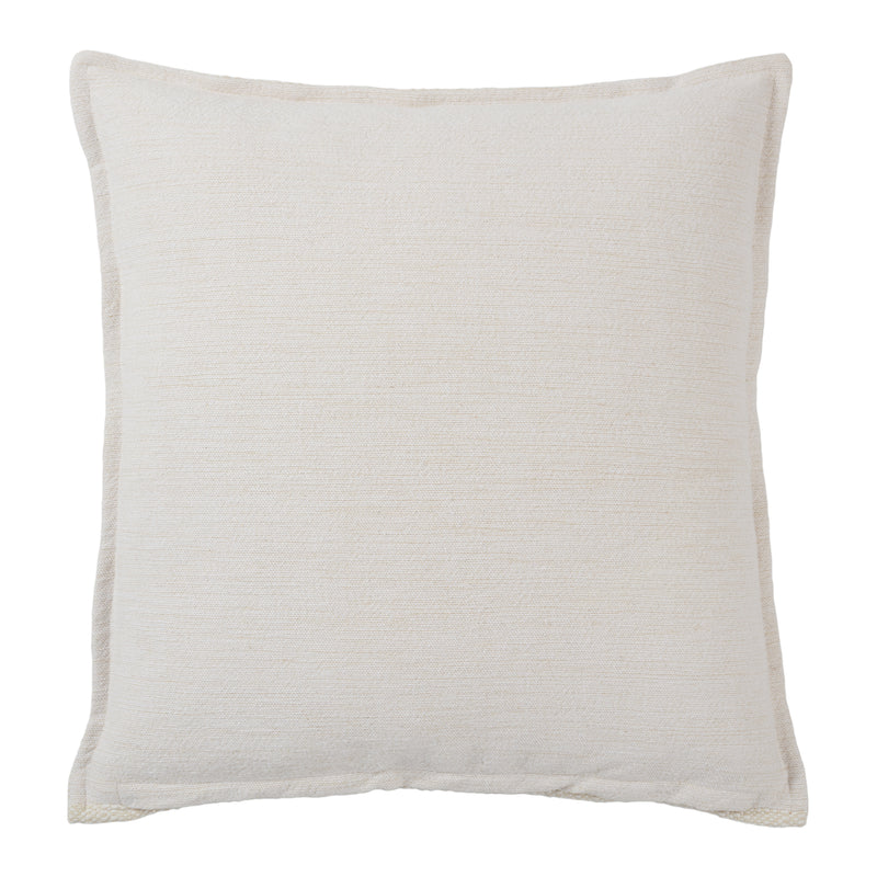 Jaipur Living Tanzy Ove Throw Pillow