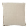 Jaipur Living Tanzy Brom Throw Pillow