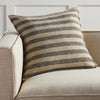 Jaipur Living Tanzy Brom Throw Pillow