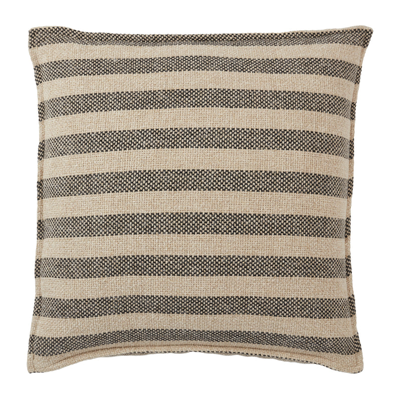 Jaipur Living Tanzy Brom Throw Pillow