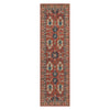 Nadim Grain Hand Tufted Rug