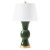 Villa and House Tao Table Lamp Base