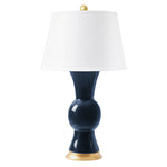 Villa and House Tao Table Lamp Base