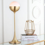 Eubank Desk Lamp