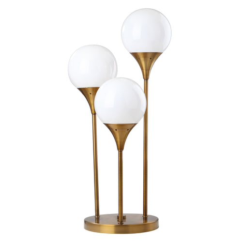 Cassie Table Lamp