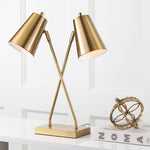 Ghent Desk Lamp