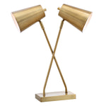 Ghent Desk Lamp