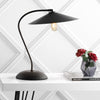 Elkton Desk Lamp