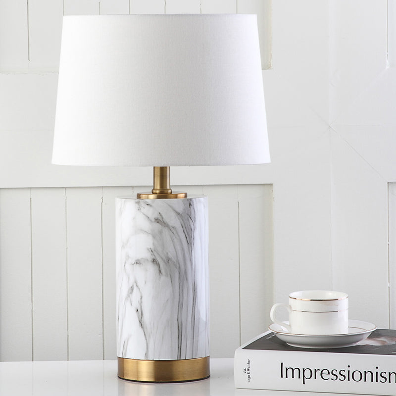 Langdon Table Lamp