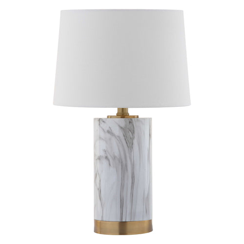 Langdon Table Lamp