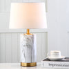 Langdon Table Lamp