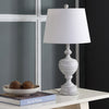 Campbell Table Lamp Set of 2