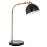 Shaner Table Lamp