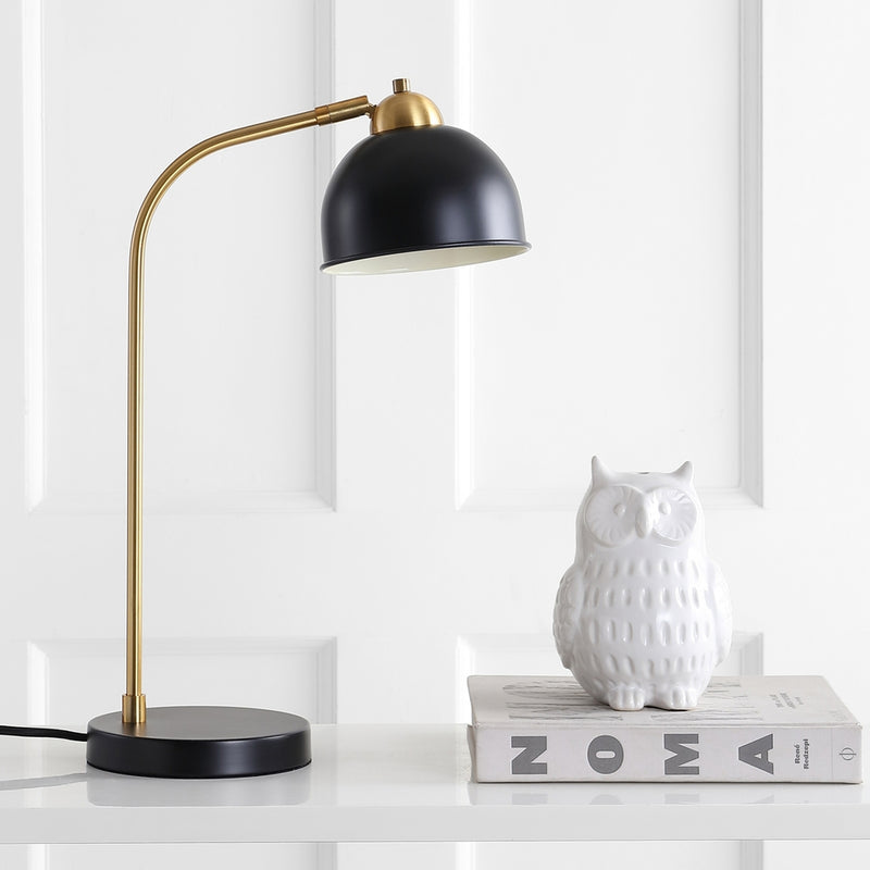 Shaner Table Lamp