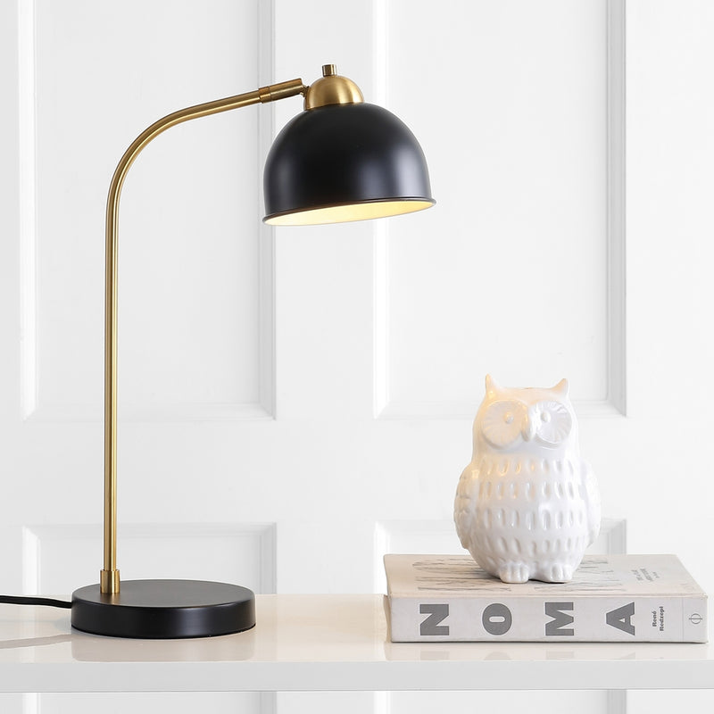 Shaner Table Lamp