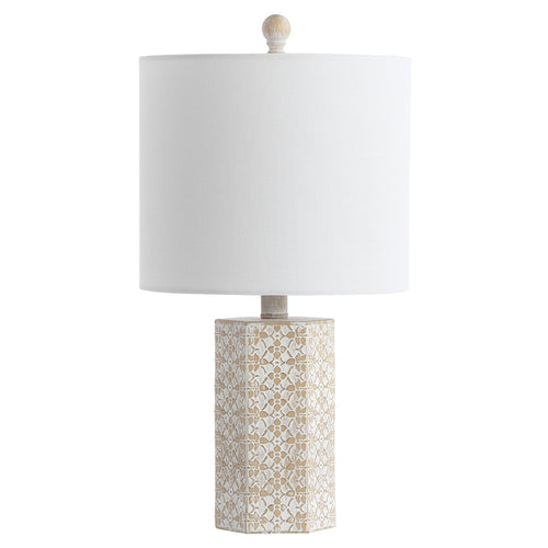 Almansor Table Lamp