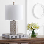 Almansor Table Lamp