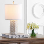 Almansor Table Lamp