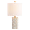 Almansor Table Lamp