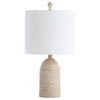 Nedla Table Lamp