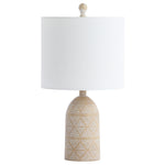 Nedla Table Lamp