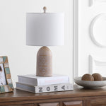 Nedla Table Lamp